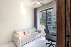 Coastline Residences (D15), Apartment #579139351